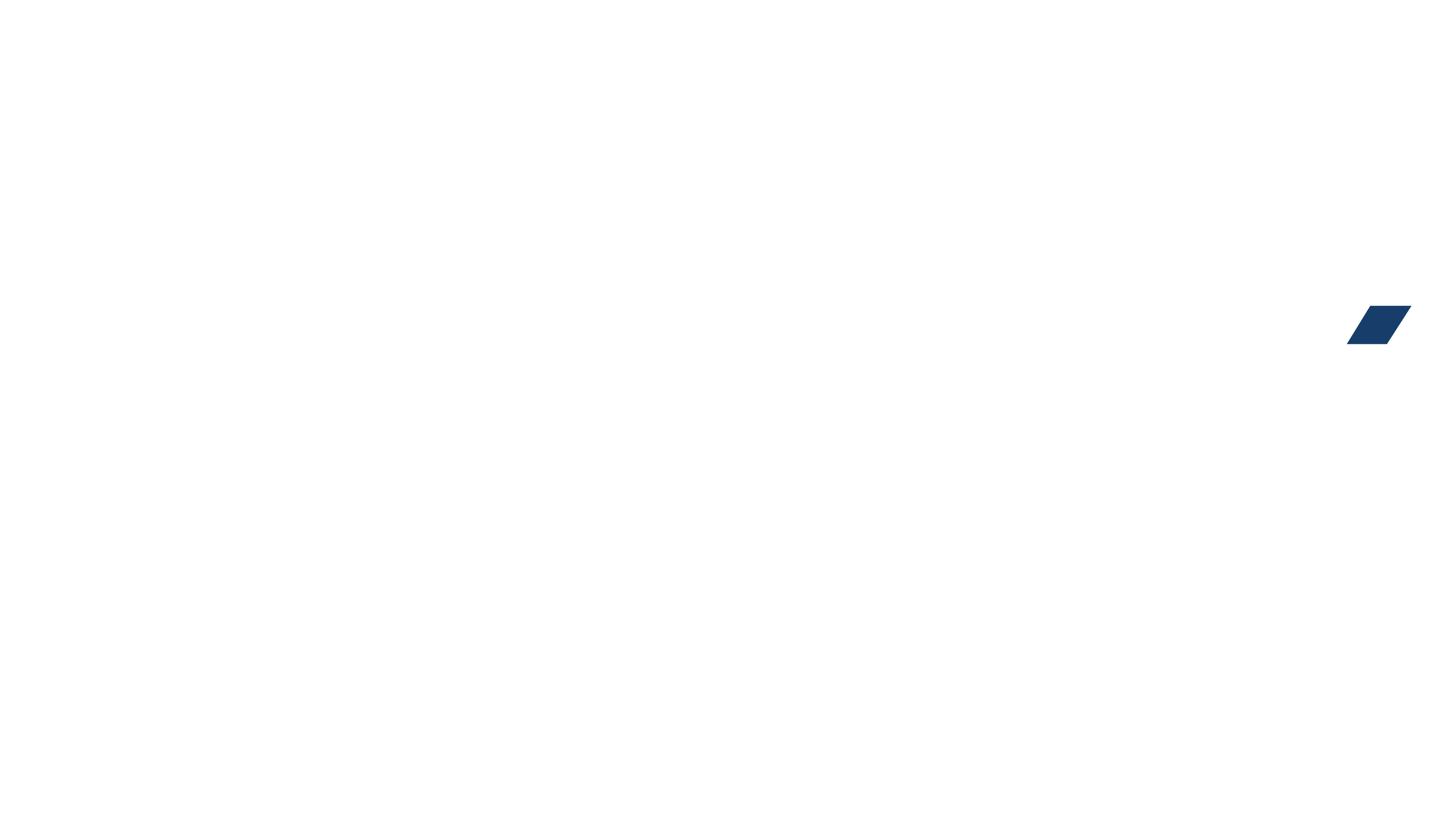 AtendenteX